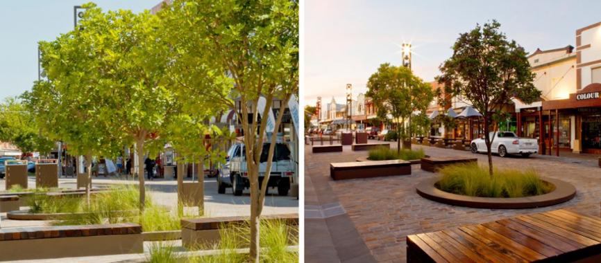 03-MAITLAND-LEVEE-wsud-tree-system-and-street-furnitire_Simon-Wood-1024x523 03-MAITLAND-LEVEE-wsud-tree-system-and-street-furnitire_Simon-Wood-1024x523